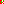 Destellos dst-9104183