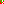 Destellos dst-9104184