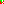 Destellos dst-9104185