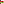 Destellos dst-910419