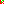 Destellos dst-9104197