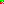 Destellos dst-9104198