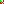 Destellos dst-9104199