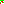 Destellos dst-910420
