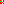 Destellos dst-9104206