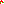 Destellos dst-910422