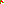 Destellos dst-910424