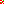 Destellos dst-9104248