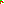 Destellos dst-910425