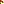 Destellos dst-910426