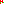 Destellos dst-910427