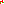 Destellos dst-910428