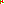 Destellos dst-910429