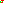 Destellos dst-91043