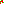 Destellos dst-910430