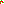 Destellos dst-910431
