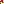 Destellos dst-910432