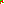 Destellos dst-910436