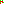 Destellos dst-910437
