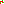 Destellos dst-910438