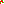 Destellos dst-910439