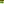 Destellos dst-91044