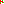 Destellos dst-910440