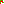 Destellos dst-910442