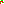 Destellos dst-910445