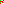 Destellos dst-910446