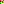 Destellos dst-910447