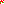 Destellos dst-910448