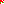 Destellos dst-910449