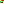 Destellos dst-91045