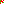 Destellos dst-910450
