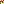 Destellos dst-910451
