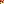 Destellos dst-910452