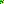 Destellos dst-910453