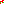 Destellos dst-910454