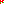 Destellos dst-910455