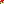 Destellos dst-910456