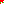 Destellos dst-910457