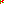 Destellos dst-910458