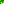 Destellos dst-910459