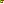 Destellos dst-91046