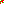 Destellos dst-910460