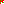 Destellos dst-910461