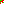 Destellos dst-910462