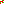Destellos dst-910463