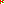Destellos dst-910465